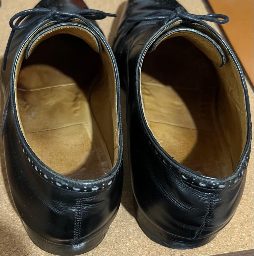 Tomorrowland Dress Business Shoes