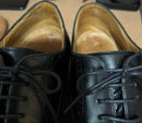 Tomorrowland Dress Business Shoes