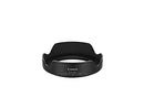 Lens Hood Canon Ew-60E Ef-M11-22Mm L-Hoodew60E