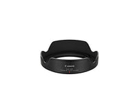 Lens Hood Canon Ew-60E Ef-M11-22Mm L-Hoodew60E