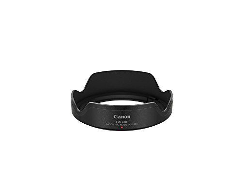 Lens Hood Canon Ew-60E Ef-M11-22Mm L-Hoodew60E