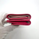 Bvlgari Trifold Wallets