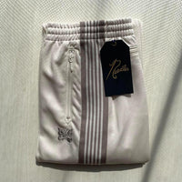 Needles Slacks Xs