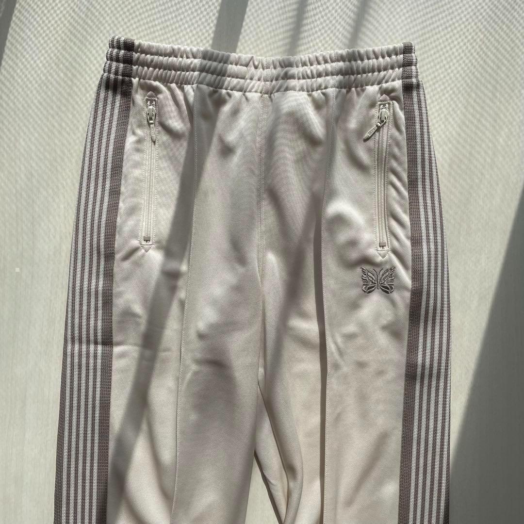 Needles Slacks Xs