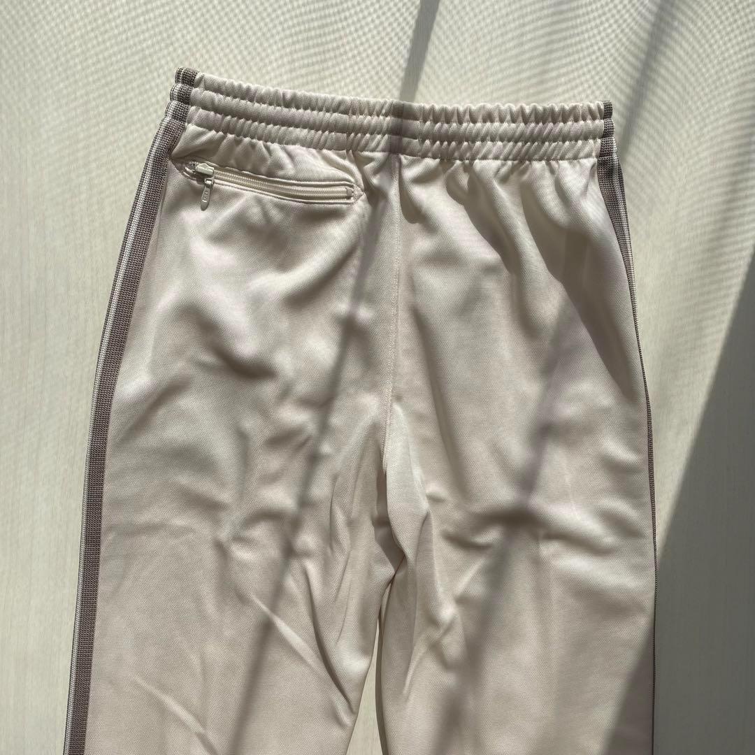 Needles Slacks Xs