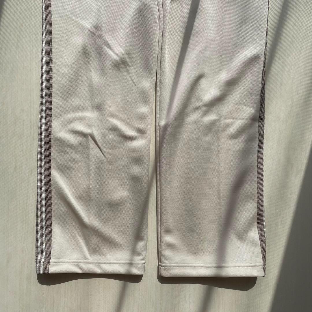 Needles Slacks Xs