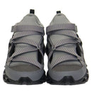 Sneakers Mizuno D1Ga251906 Wave Prophecy Strap X Miz009