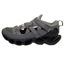 Sneakers Mizuno D1Ga251906 Wave Prophecy Strap X Miz009