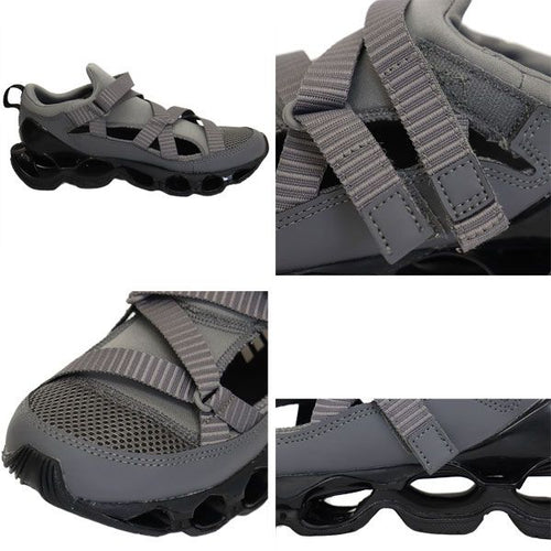 Sneakers Mizuno D1Ga251906 Wave Prophecy Strap X Miz009