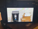Sony Prime Lenses Fe F1.8 Sel85F18