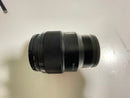 Sony Prime Lenses Fe F1.8 Sel85F18