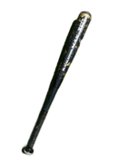 Soft -Style Zett Max 615G