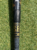Soft -Style Zett Max 615G