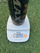Soft -Style Zett Max 615G