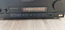 Others Onkyo Tv Stered/Am Tuner Amplier Ph-5Sd