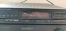 Others Onkyo Tv Stered/Am Tuner Amplier Ph-5Sd