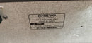 Others Onkyo Tv Stered/Am Tuner Amplier Ph-5Sd