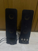 Creative Other Gigaworks T40 Series Ii