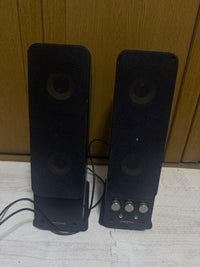 Creative Other Gigaworks T40 Series Ii