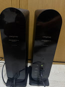 Creative Other Gigaworks T40 Series Ii