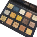 Natasha Denona Eyeshadow Palettes