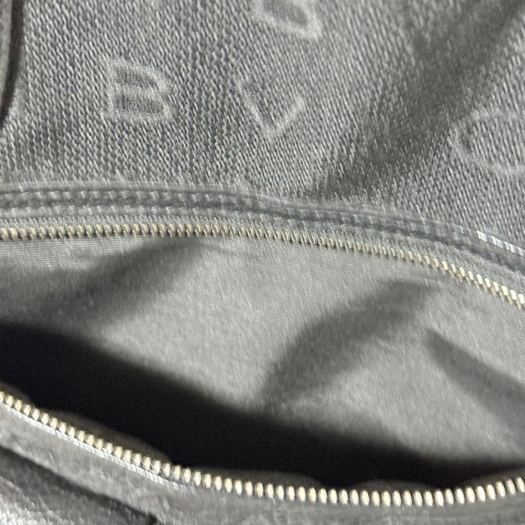 Bvlgari Tote Bag