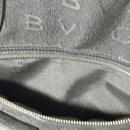 Bvlgari Tote Bag
