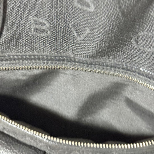 Bvlgari Tote Bags