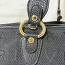 Bvlgari Tote Bag