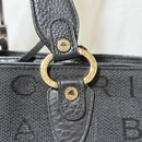 Bvlgari Tote Bags