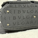 Bvlgari Tote Bag