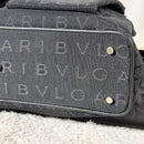 Bvlgari Tote Bag