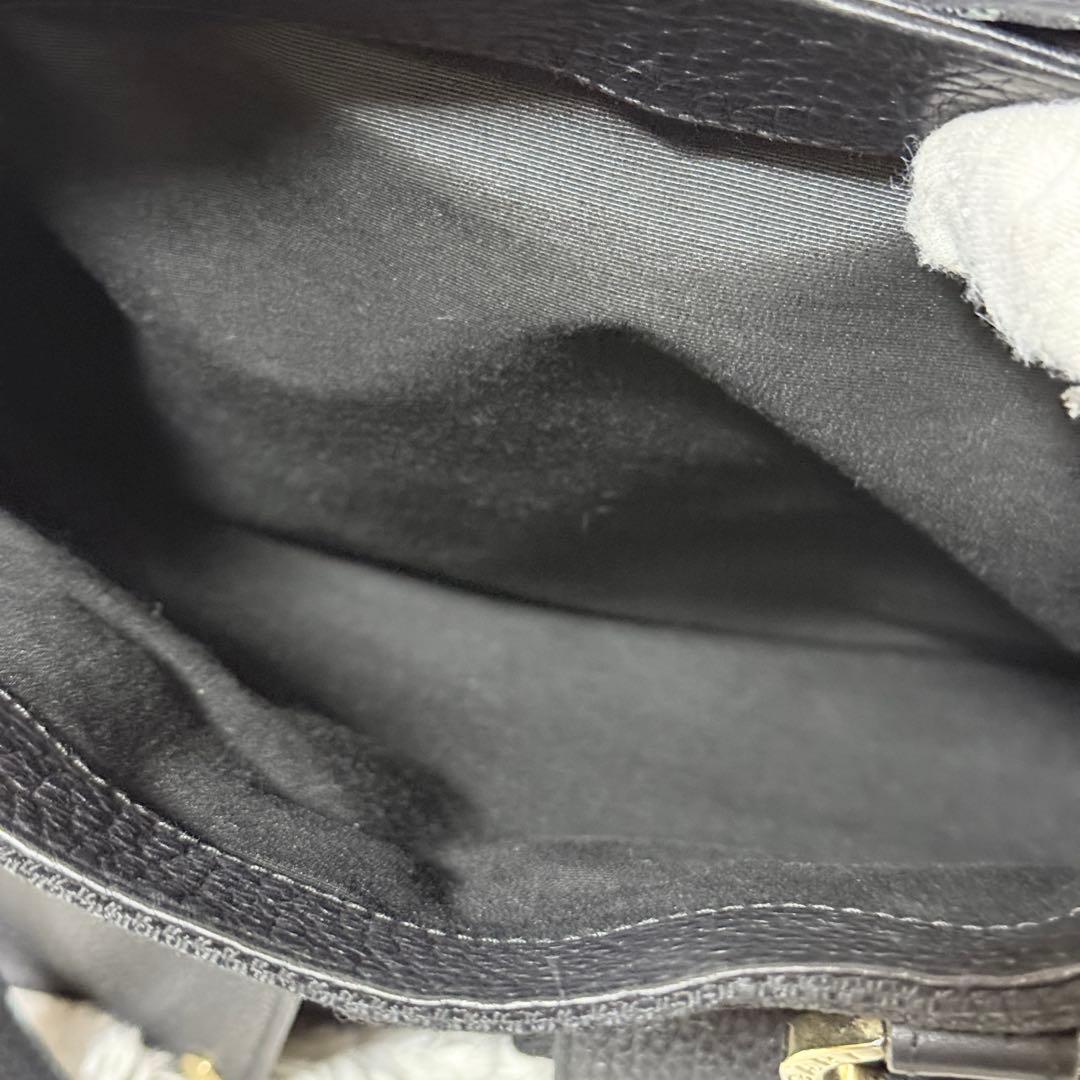 Bvlgari Tote Bag