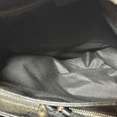 Bvlgari Tote Bag