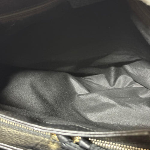 Bvlgari Tote Bags
