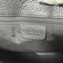 Bvlgari Tote Bag