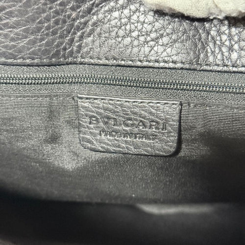 Bvlgari Tote Bag
