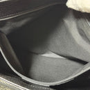 Bvlgari Tote Bags