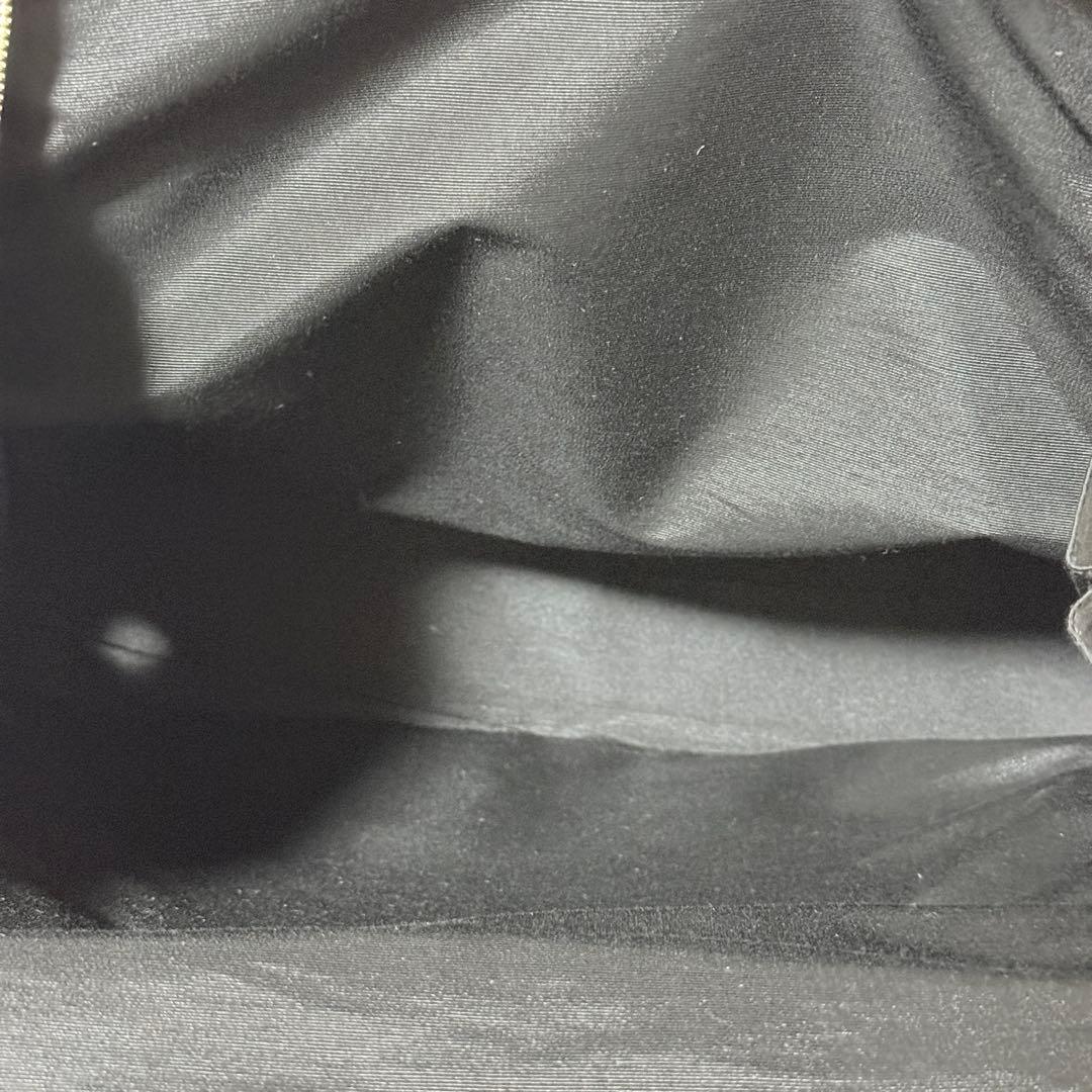 Bvlgari Tote Bag