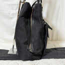 Bvlgari Tote Bags