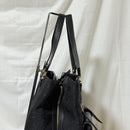Bvlgari Tote Bag
