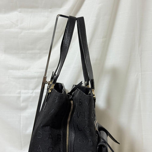 Bvlgari Tote Bags