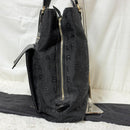 Bvlgari Tote Bags