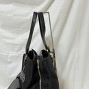 Bvlgari Tote Bags