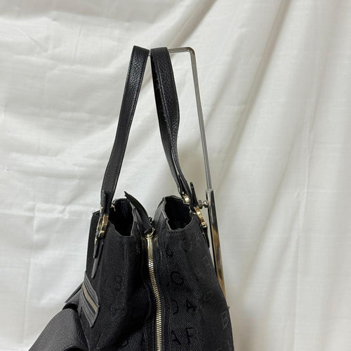 Bvlgari Tote Bags