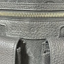 Bvlgari Tote Bag