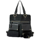 Bvlgari Tote Bags
