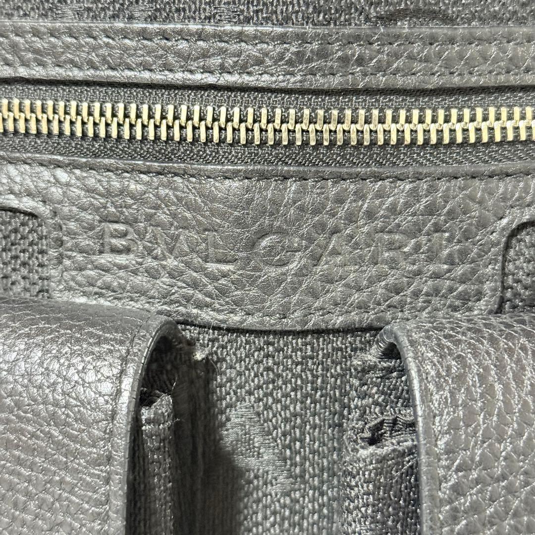 Bvlgari Tote Bags