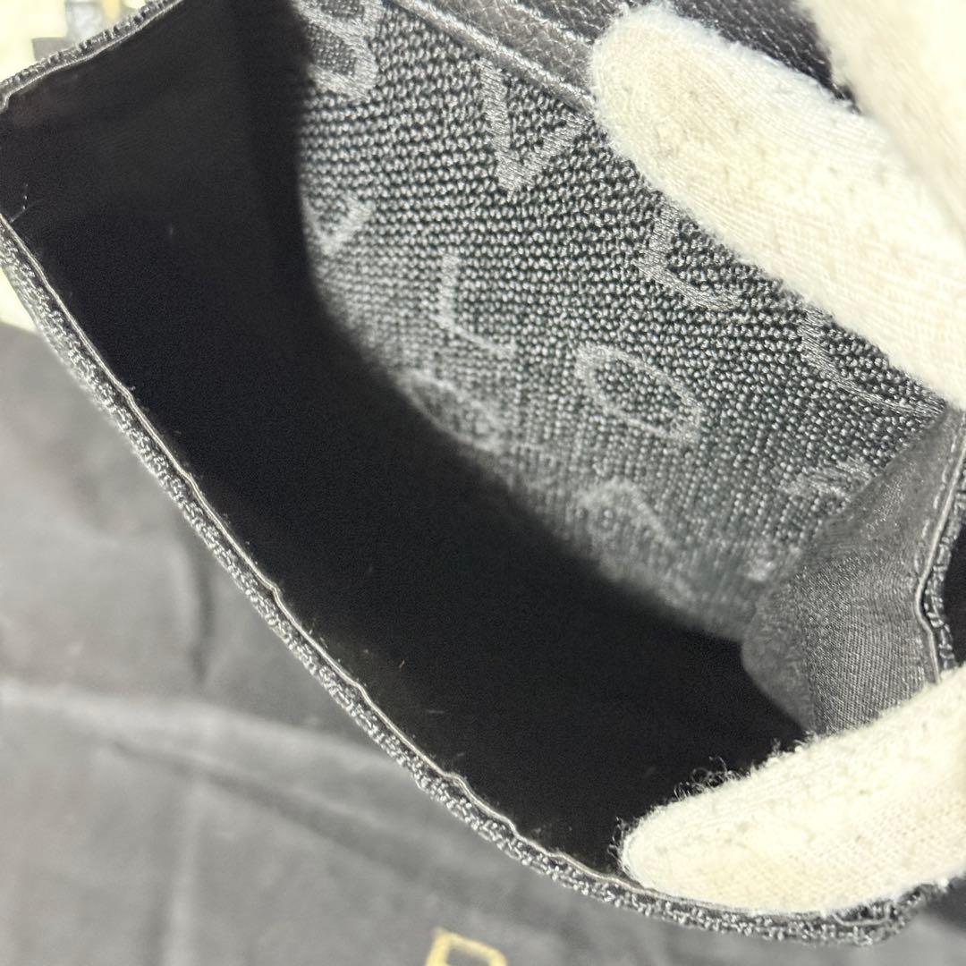 Bvlgari Tote Bag