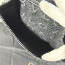 Bvlgari Tote Bag